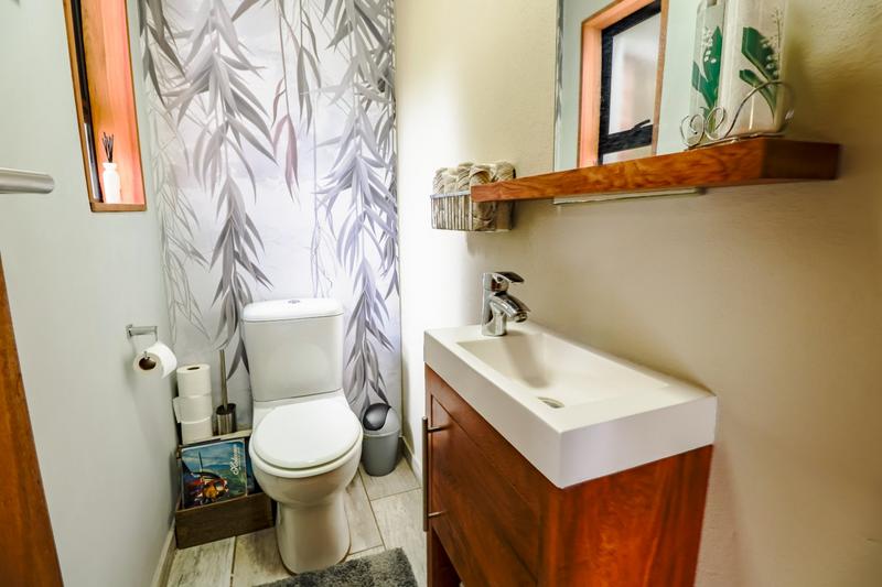 3 Bedroom Property for Sale in Copperleaf Estate Gauteng