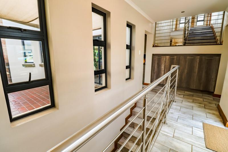 3 Bedroom Property for Sale in Copperleaf Estate Gauteng