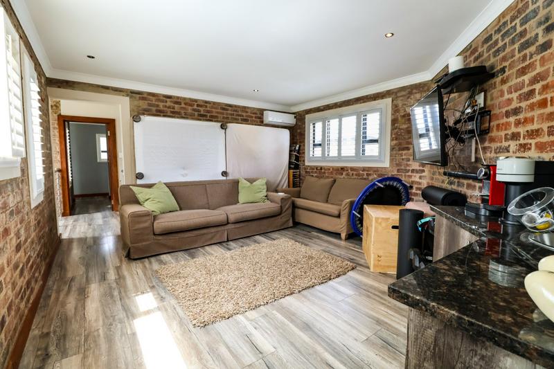 3 Bedroom Property for Sale in Copperleaf Estate Gauteng