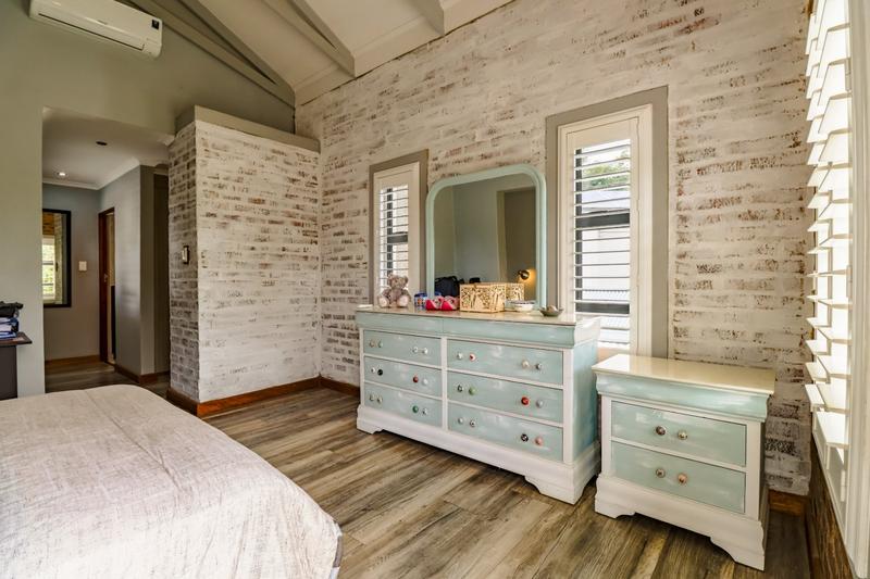 3 Bedroom Property for Sale in Copperleaf Estate Gauteng