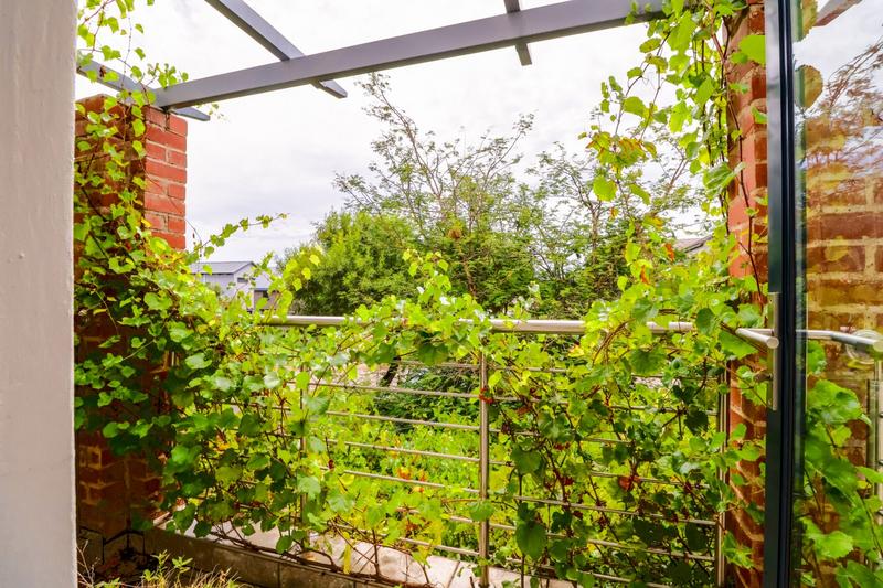 3 Bedroom Property for Sale in Copperleaf Estate Gauteng