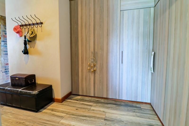 3 Bedroom Property for Sale in Copperleaf Estate Gauteng