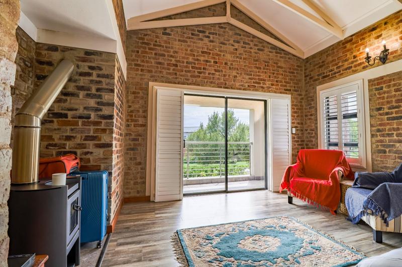 3 Bedroom Property for Sale in Copperleaf Estate Gauteng