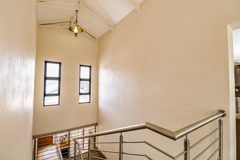 3 Bedroom Property for Sale in Copperleaf Estate Gauteng