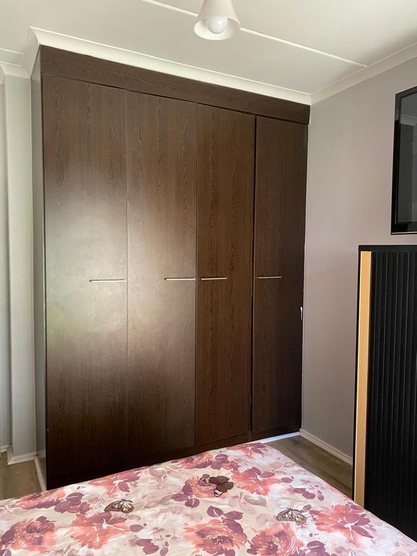 To Let 2 Bedroom Property for Rent in Noordwyk Gauteng