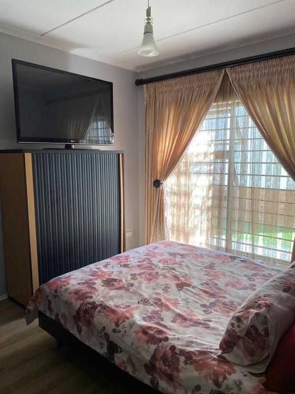 To Let 2 Bedroom Property for Rent in Noordwyk Gauteng