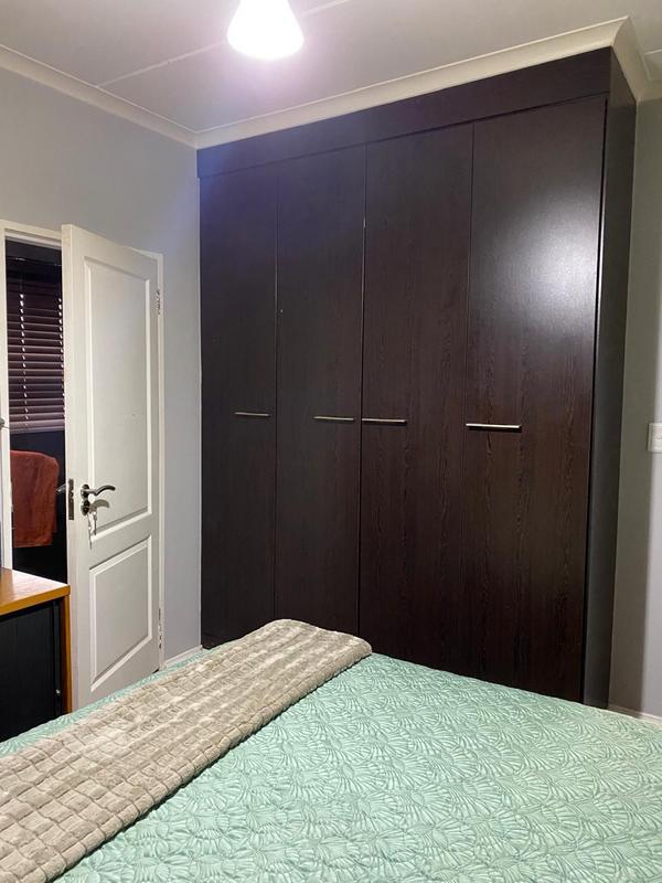 To Let 2 Bedroom Property for Rent in Noordwyk Gauteng