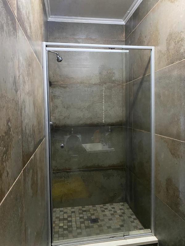 To Let 2 Bedroom Property for Rent in Noordwyk Gauteng