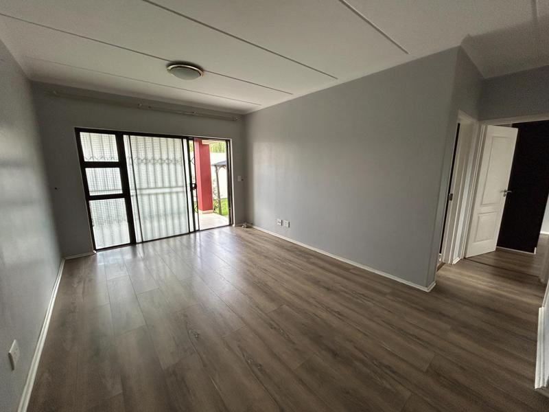 To Let 2 Bedroom Property for Rent in Noordwyk Gauteng