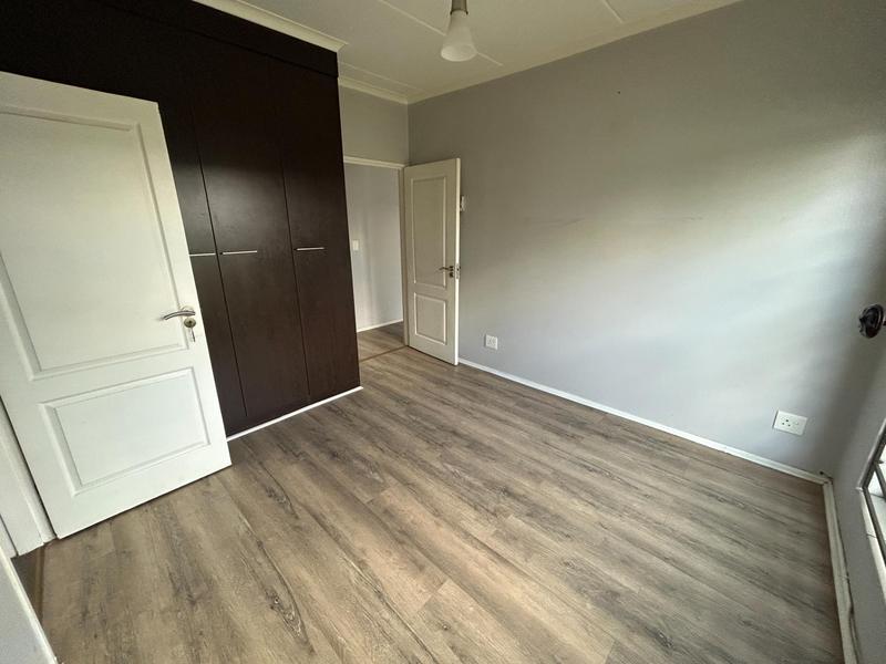 To Let 2 Bedroom Property for Rent in Noordwyk Gauteng