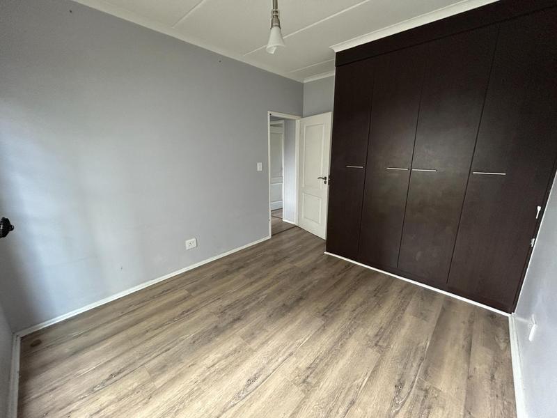 To Let 2 Bedroom Property for Rent in Noordwyk Gauteng