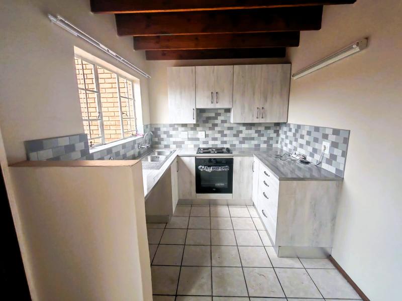 2 Bedroom Property for Sale in Celtisdal Gauteng
