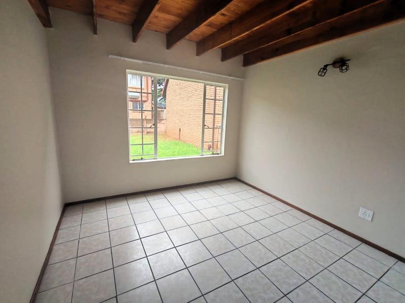 2 Bedroom Property for Sale in Celtisdal Gauteng
