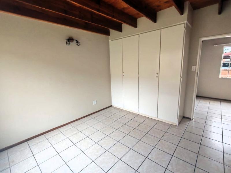 2 Bedroom Property for Sale in Celtisdal Gauteng