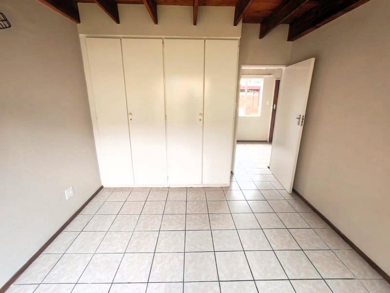 2 Bedroom Property for Sale in Celtisdal Gauteng