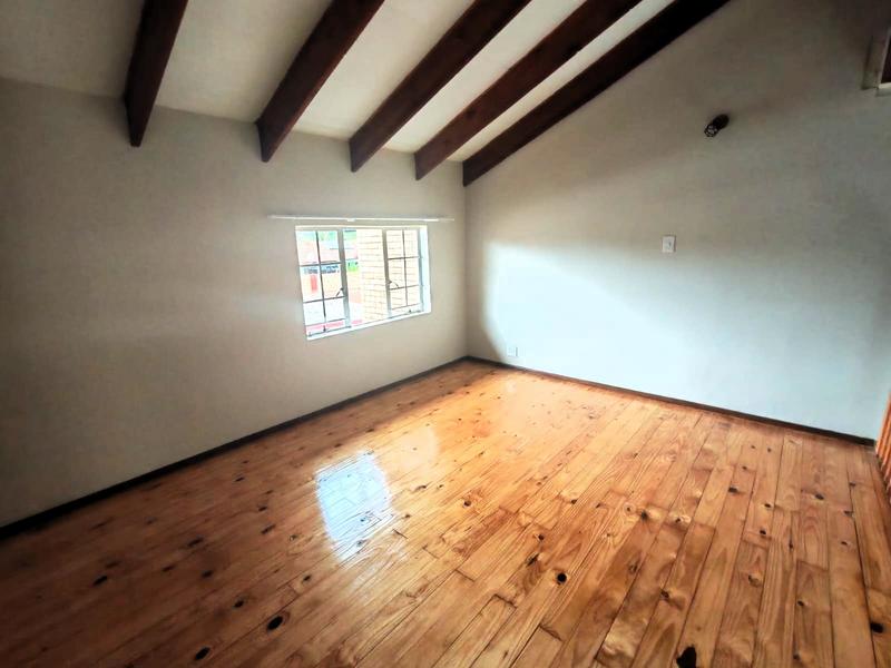 2 Bedroom Property for Sale in Celtisdal Gauteng