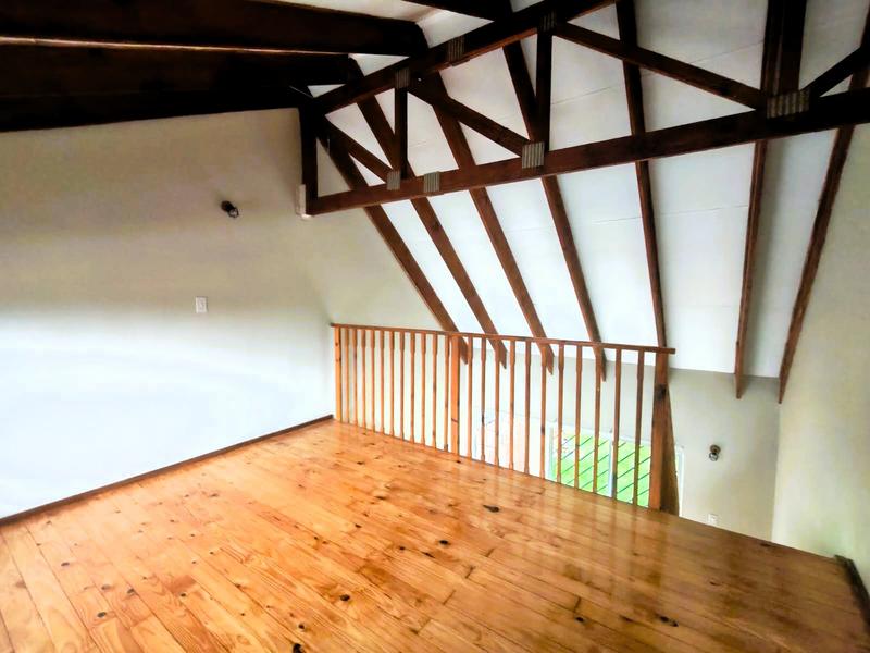 2 Bedroom Property for Sale in Celtisdal Gauteng