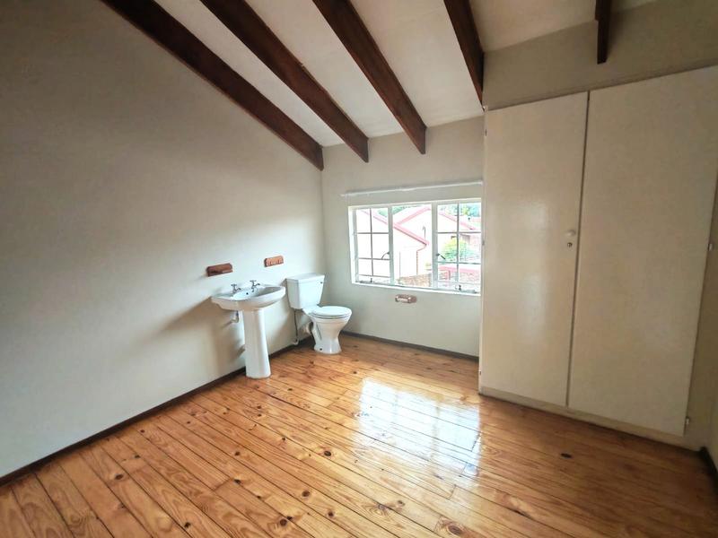 2 Bedroom Property for Sale in Celtisdal Gauteng