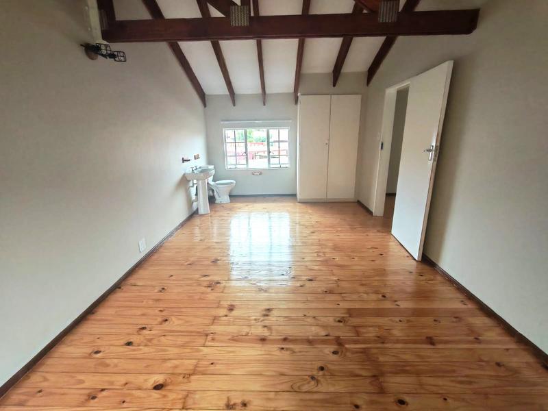 2 Bedroom Property for Sale in Celtisdal Gauteng