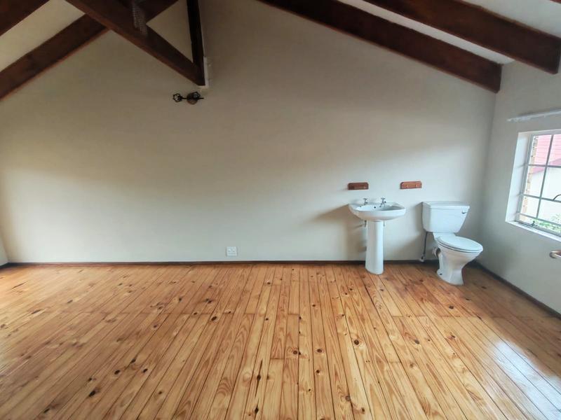 2 Bedroom Property for Sale in Celtisdal Gauteng