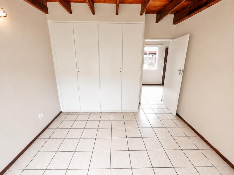 2 Bedroom Property for Sale in Celtisdal Gauteng