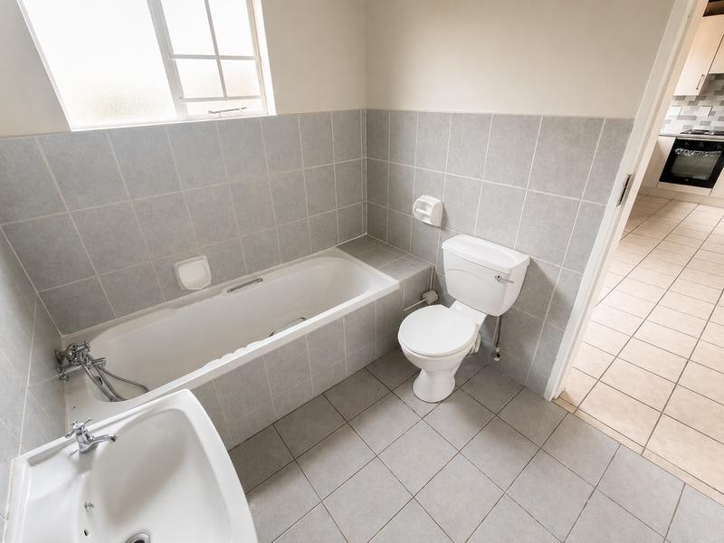 2 Bedroom Property for Sale in Celtisdal Gauteng