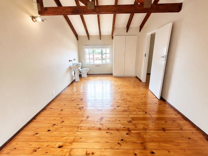 2 Bedroom Property for Sale in Celtisdal Gauteng