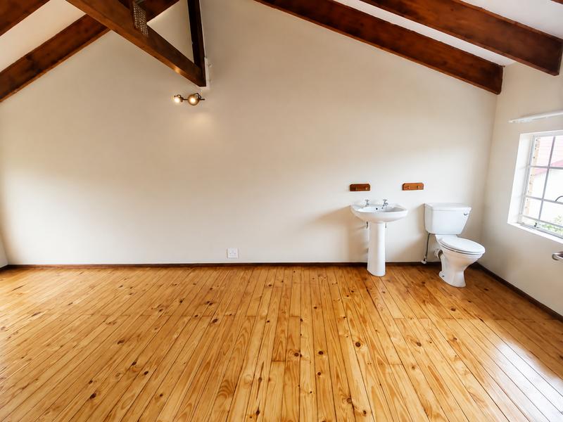 2 Bedroom Property for Sale in Celtisdal Gauteng