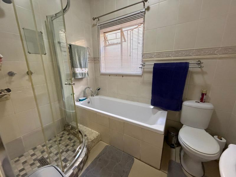 4 Bedroom Property for Sale in Golf Park Gauteng