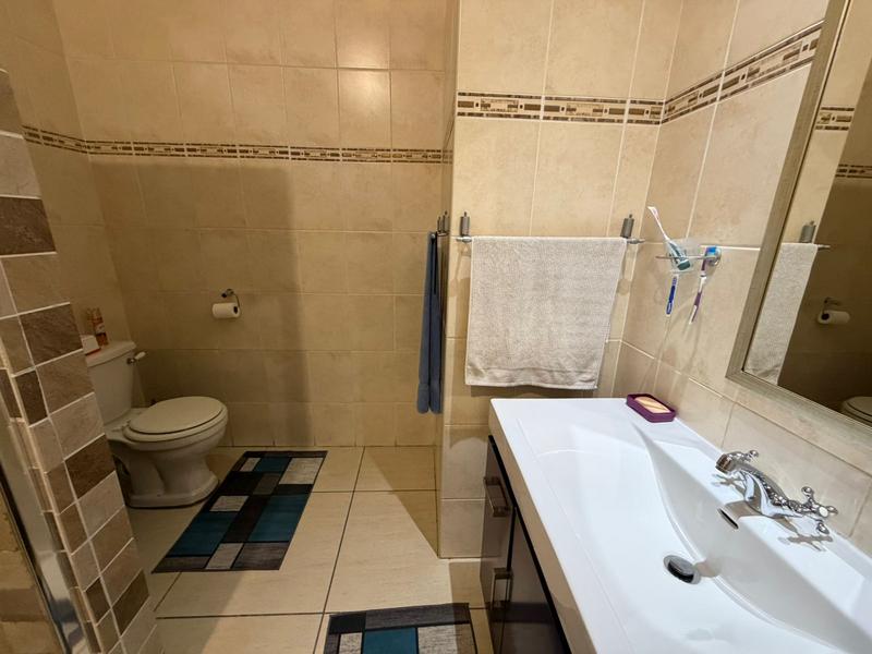 4 Bedroom Property for Sale in Golf Park Gauteng
