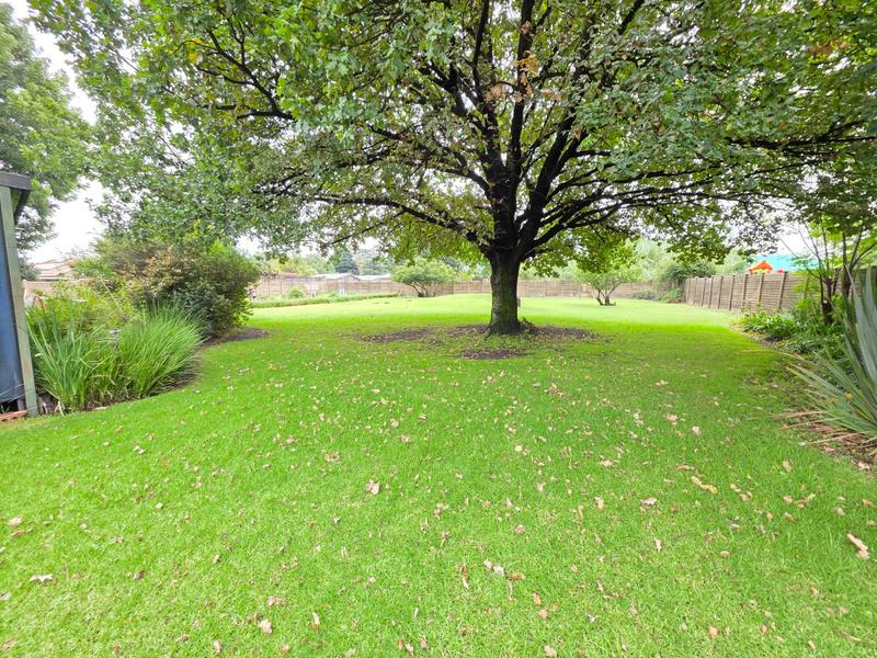 3 Bedroom Property for Sale in Meyerton Central Gauteng