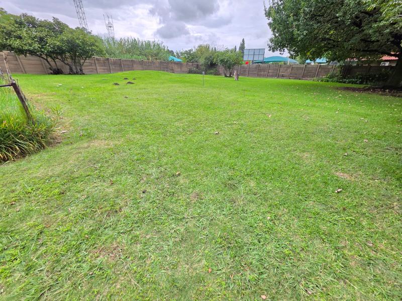 3 Bedroom Property for Sale in Meyerton Central Gauteng