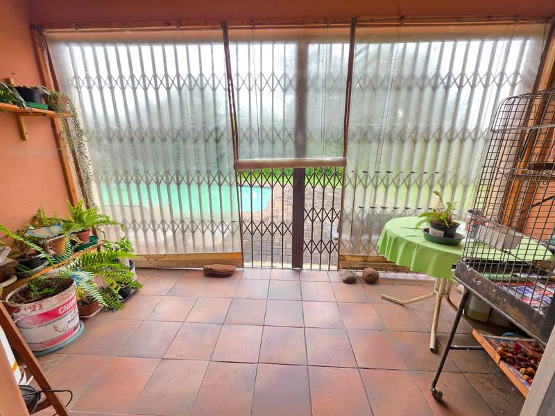 3 Bedroom Property for Sale in Meyerton Central Gauteng