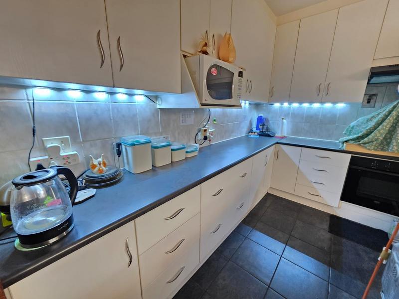 3 Bedroom Property for Sale in Meyerton Central Gauteng