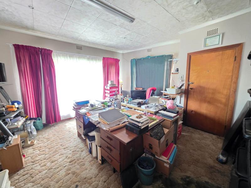 3 Bedroom Property for Sale in Meyerton Central Gauteng