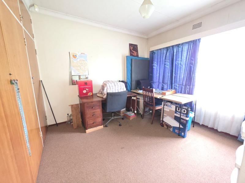 3 Bedroom Property for Sale in Meyerton Central Gauteng