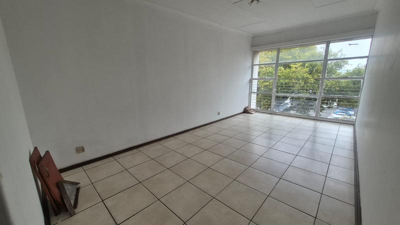 2 Bedroom Property for Sale in Krugersdorp Gauteng