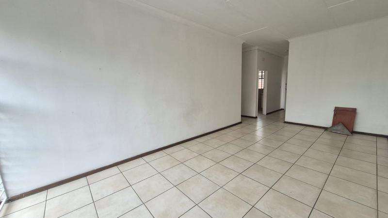2 Bedroom Property for Sale in Krugersdorp Gauteng