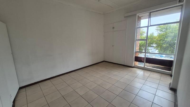 2 Bedroom Property for Sale in Krugersdorp Gauteng