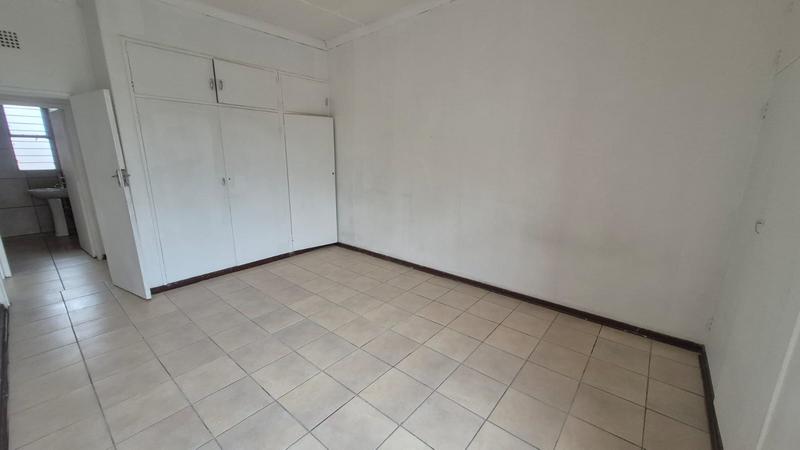 2 Bedroom Property for Sale in Krugersdorp Gauteng
