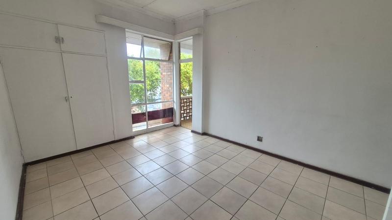 2 Bedroom Property for Sale in Krugersdorp Gauteng