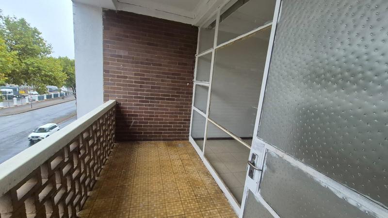 2 Bedroom Property for Sale in Krugersdorp Gauteng