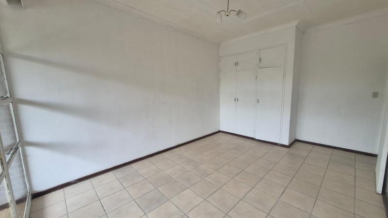 2 Bedroom Property for Sale in Krugersdorp Gauteng