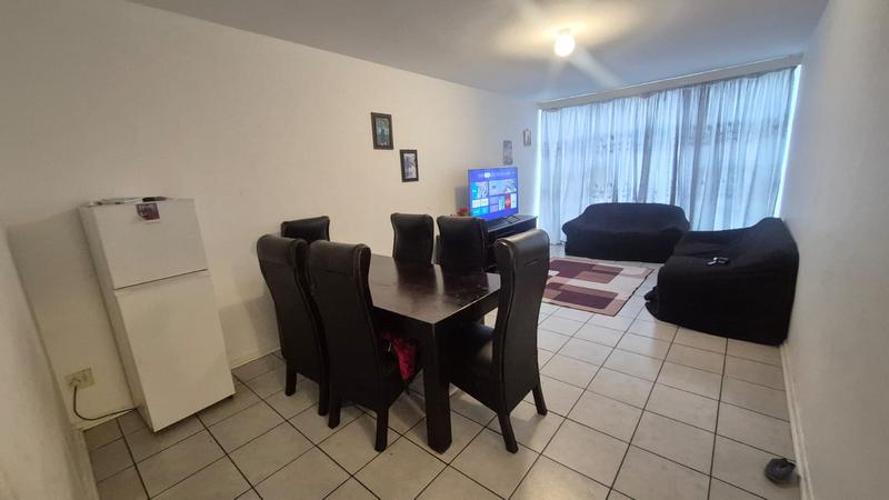 2 Bedroom Property for Sale in Krugersdorp Gauteng