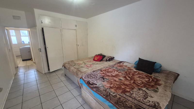 2 Bedroom Property for Sale in Krugersdorp Gauteng