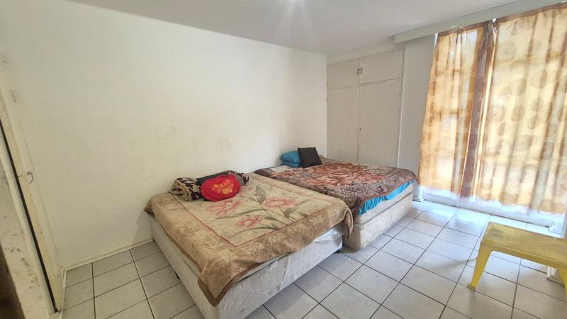 2 Bedroom Property for Sale in Krugersdorp Gauteng