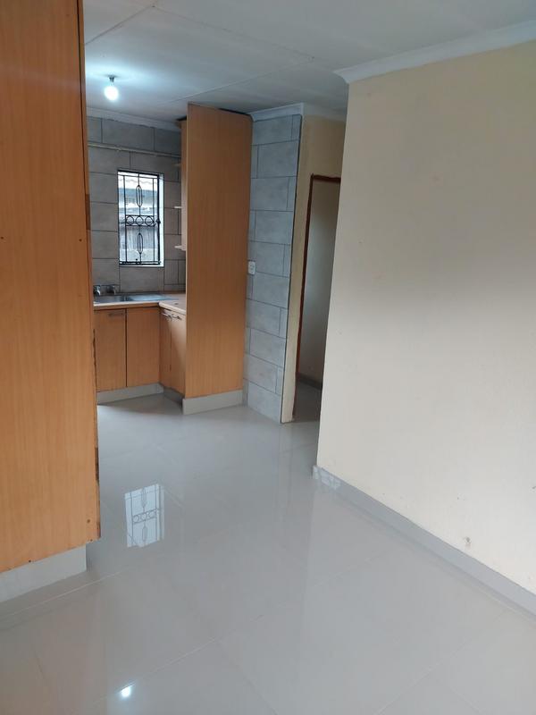 To Let 3 Bedroom Property for Rent in Ebony Park Gauteng