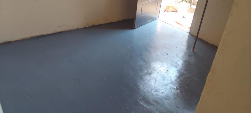 2 Bedroom Property for Sale in Drieziek Gauteng