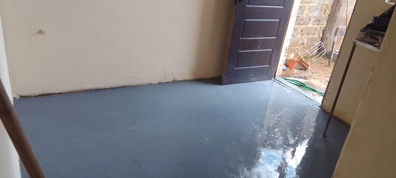 2 Bedroom Property for Sale in Drieziek Gauteng