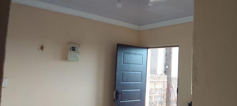 2 Bedroom Property for Sale in Drieziek Gauteng